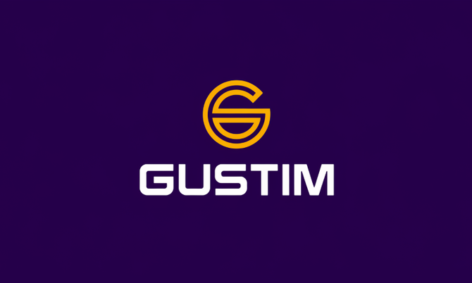 Gustim.com
